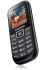 Samsung E1207T